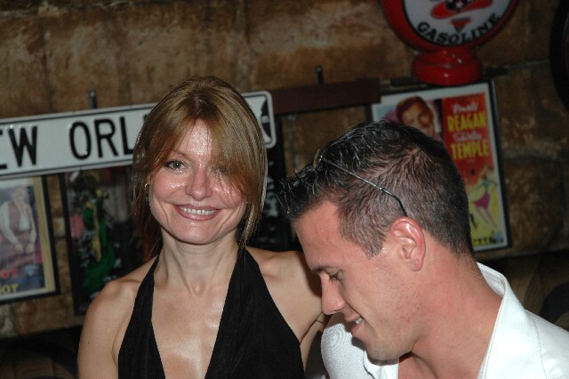 min 2004 10 21 Club Zed 078